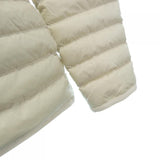 [USED]Down Jacket