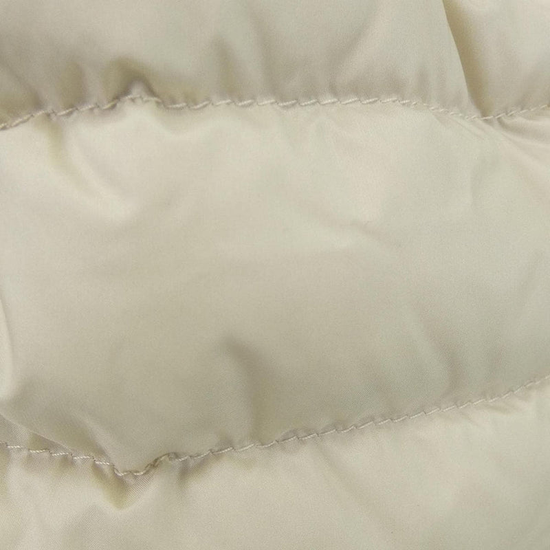 [USED]Down Jacket