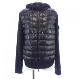 [USED]Down Jacket