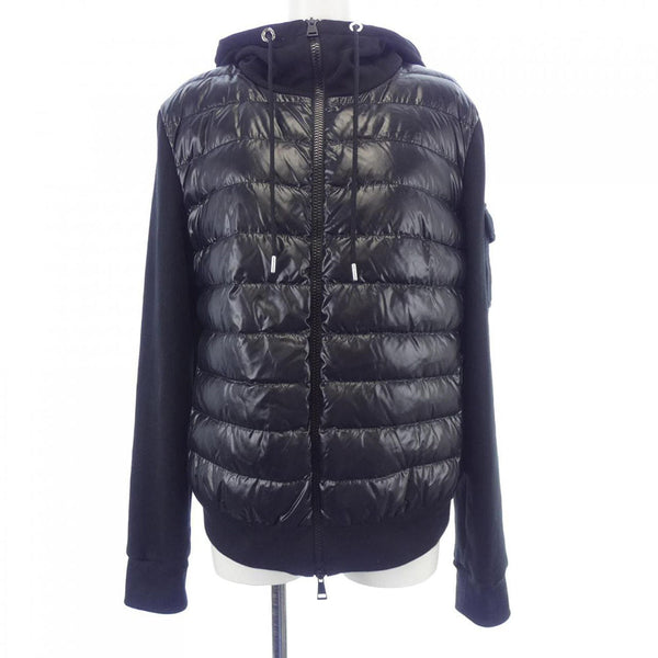 [USED]Down Jacket