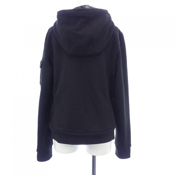 [USED]Down Jacket