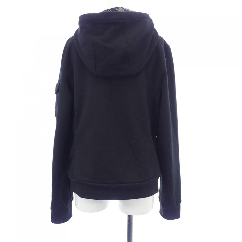 [USED]Down Jacket