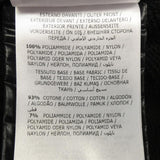 [USED]Down Jacket