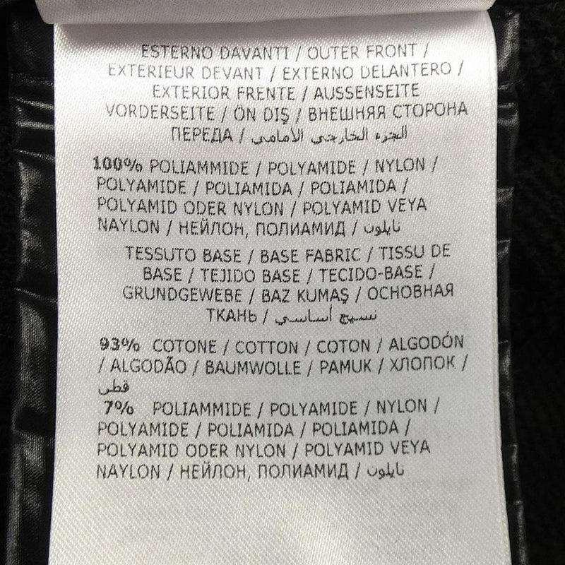 [USED]Down Jacket