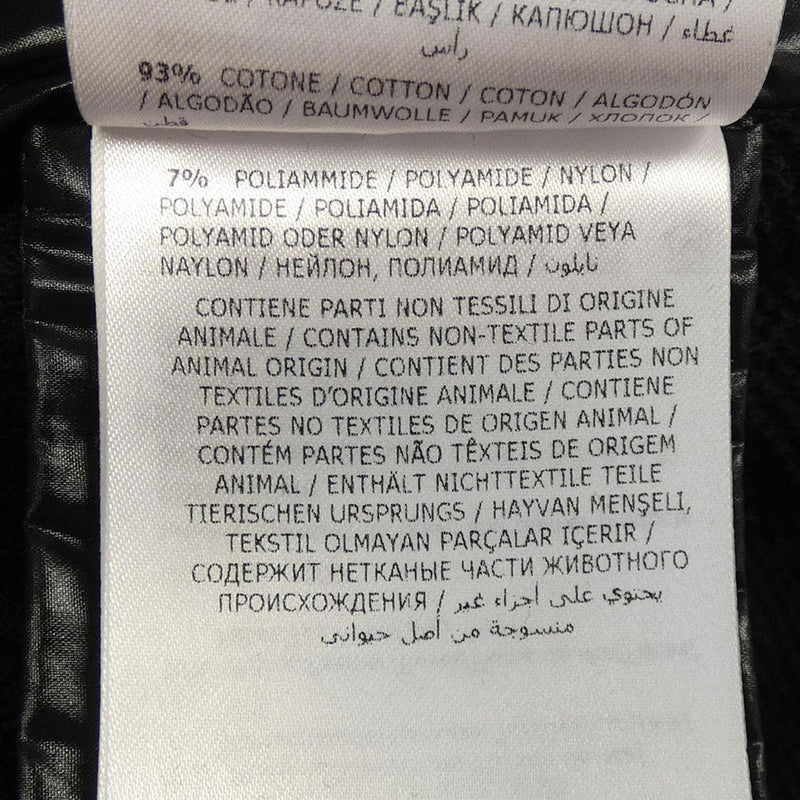 [USED]Down Jacket