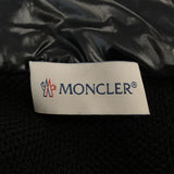 [USED]Down Jacket