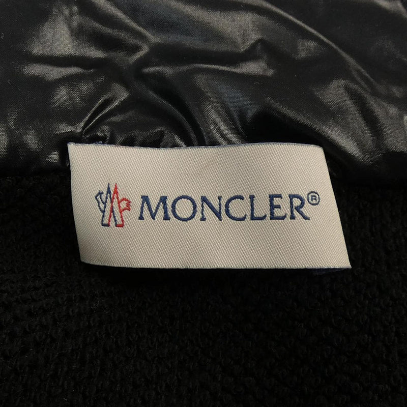[USED]Down Jacket