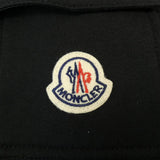 [USED]Down Jacket
