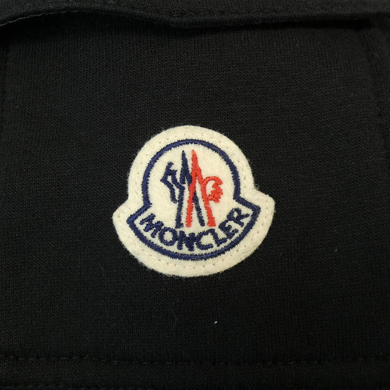 [USED]Down Jacket