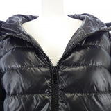 [USED]Down Jacket