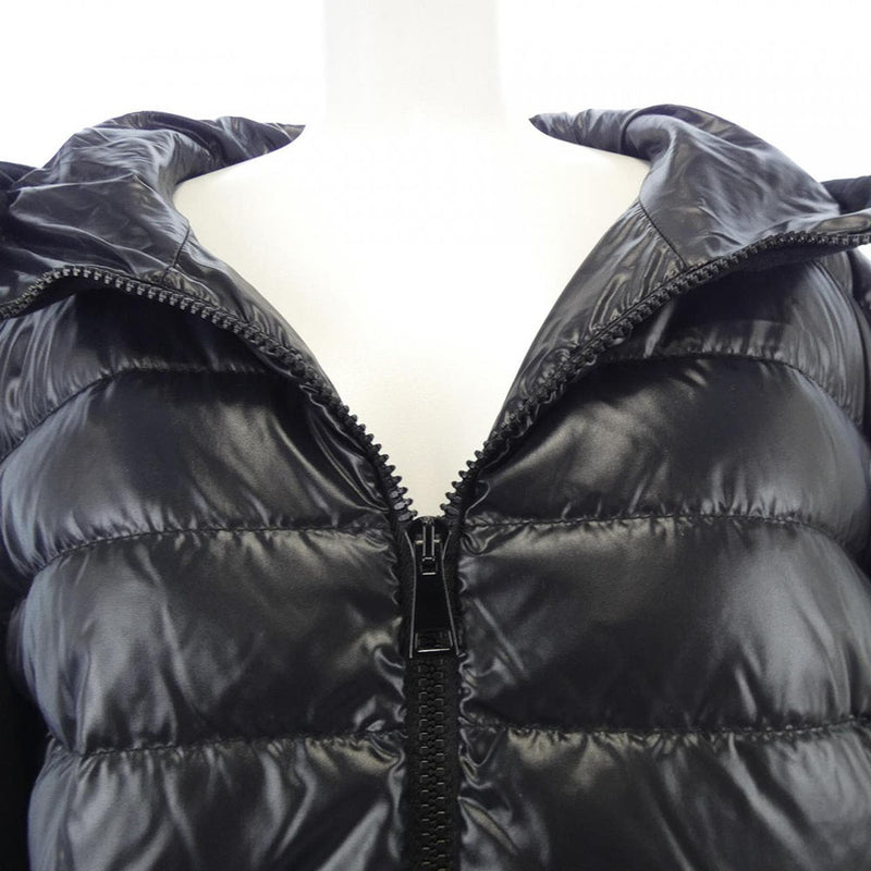 [USED]Down Jacket