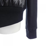 [USED]Down Jacket