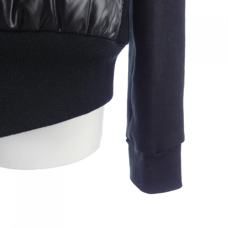 [USED]Down Jacket