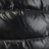 [USED]Down Jacket