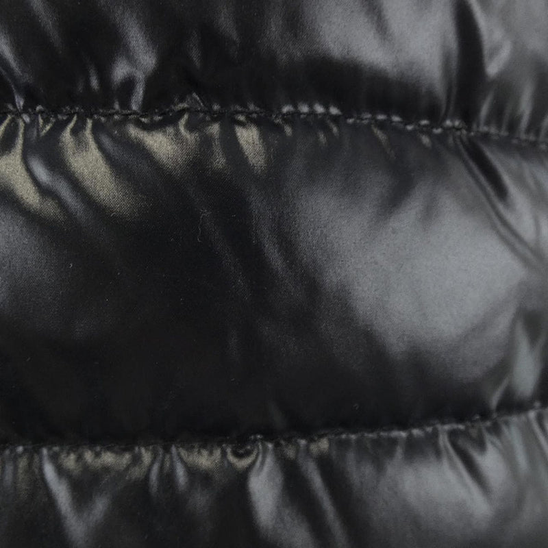 [USED]Down Jacket