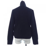 [USED]Down Jacket