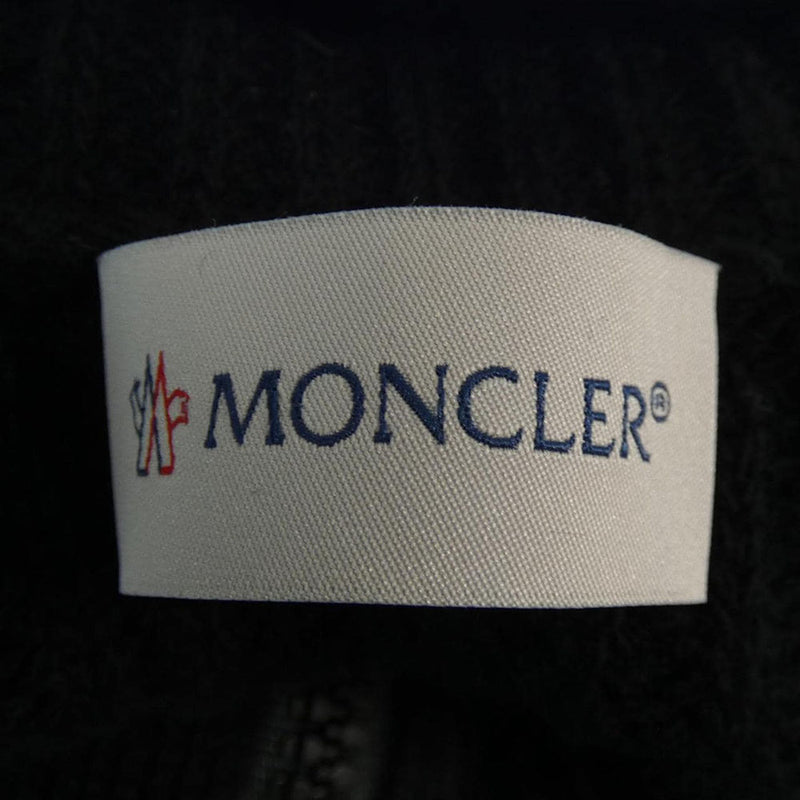 [USED]Down Jacket