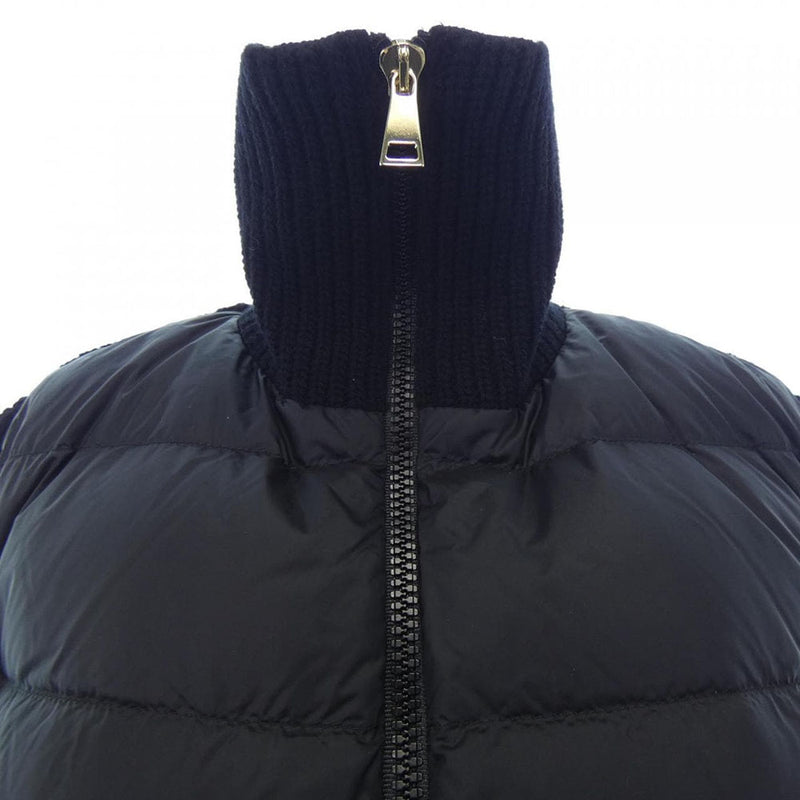 [USED]Down Jacket