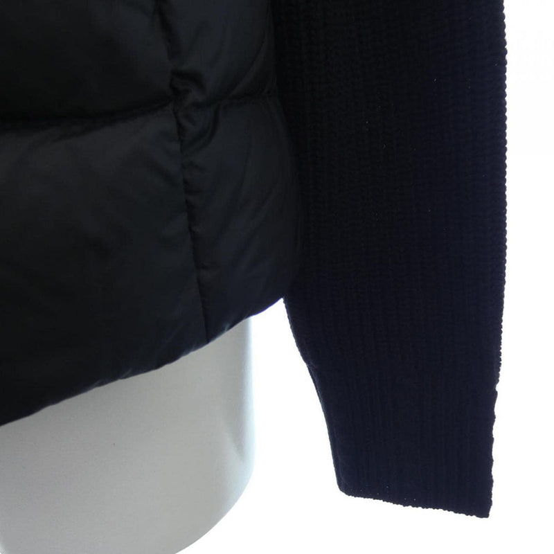 [USED]Down Jacket