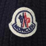 [USED]Down Jacket