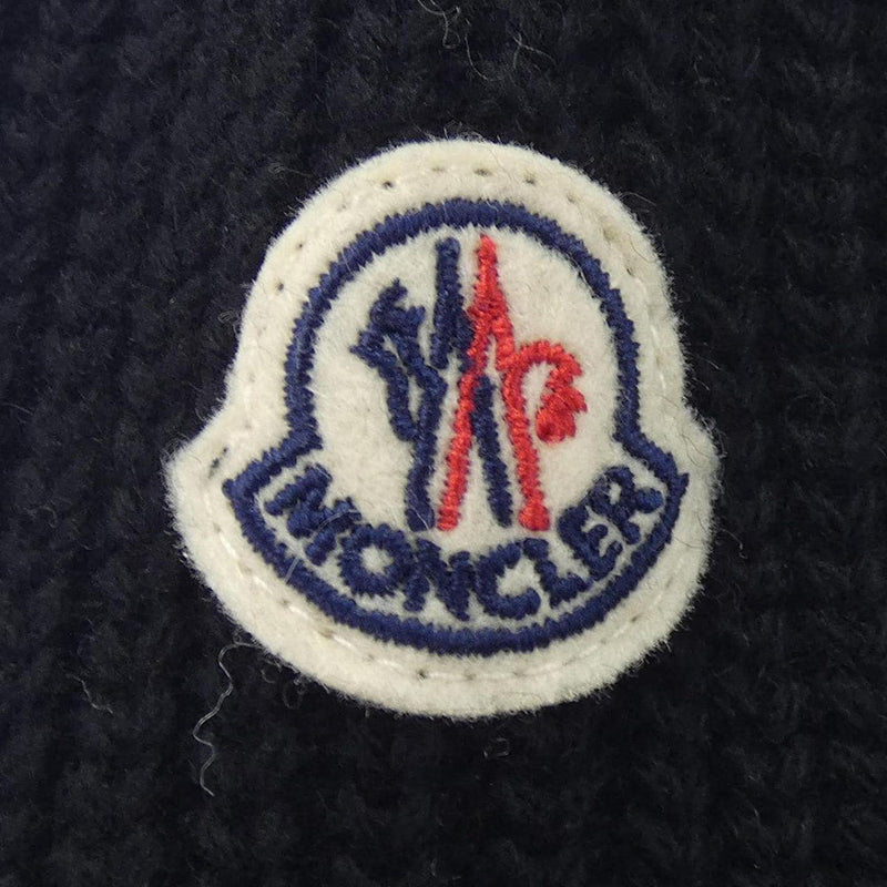 [USED]Down Jacket