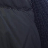 [USED]Down Jacket