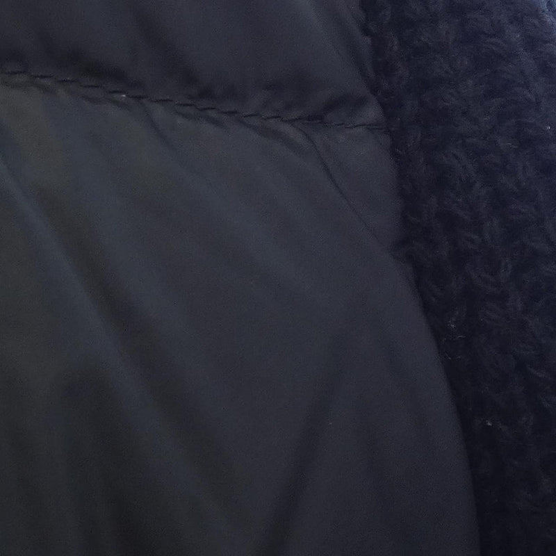[USED]Down Jacket