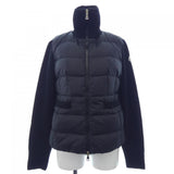 [USED]Down Jacket