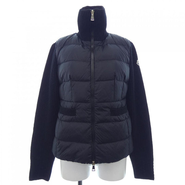 [USED]Down Jacket