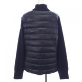 [USED]Down Jacket