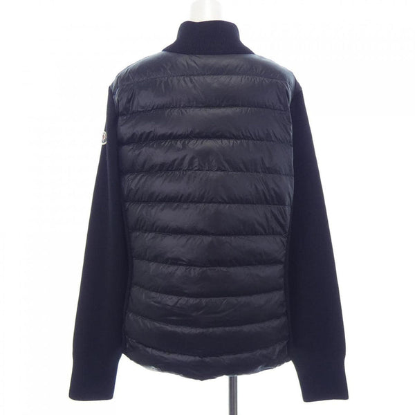 [USED]Down Jacket
