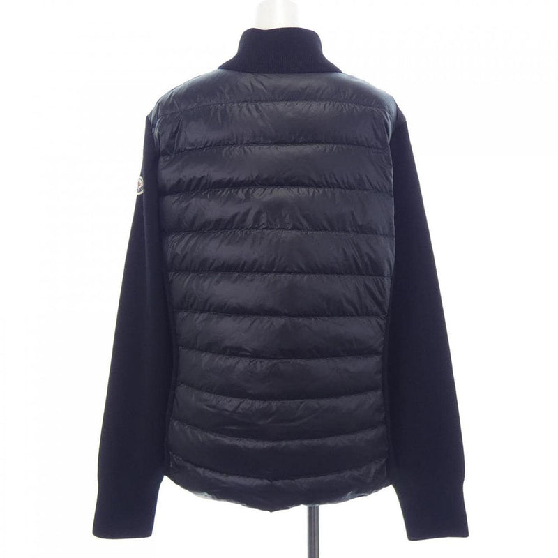 [USED]Down Jacket