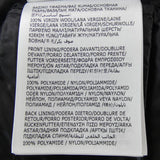 [USED]Down Jacket
