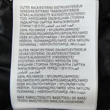 [USED]Down Jacket