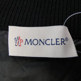 [USED]Down Jacket