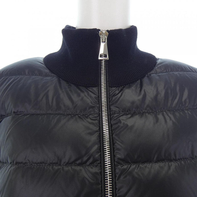 [USED]Down Jacket