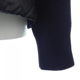 [USED]Down Jacket