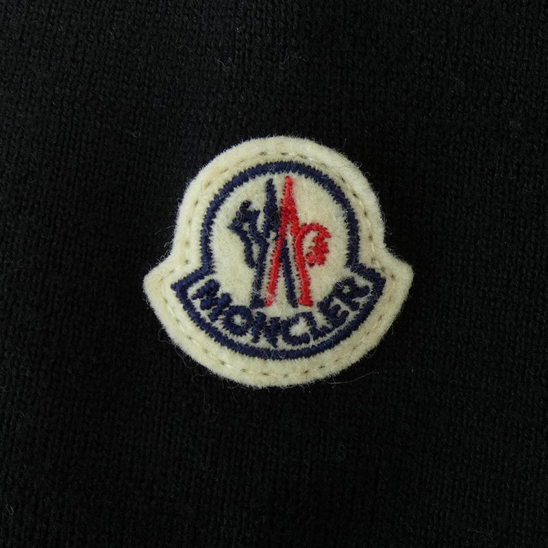 [USED]Down Jacket