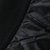 [USED]Down Jacket
