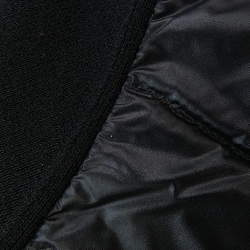 [USED]Down Jacket