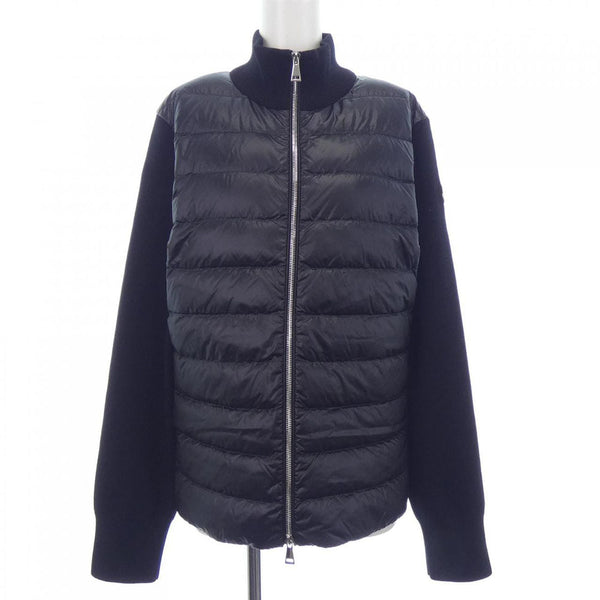 [USED]Down Jacket