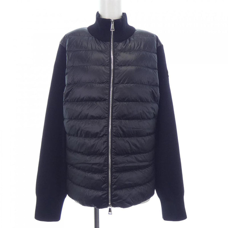 [USED]Down Jacket
