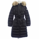 [USED]Down Coat