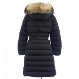 [USED]Down Coat
