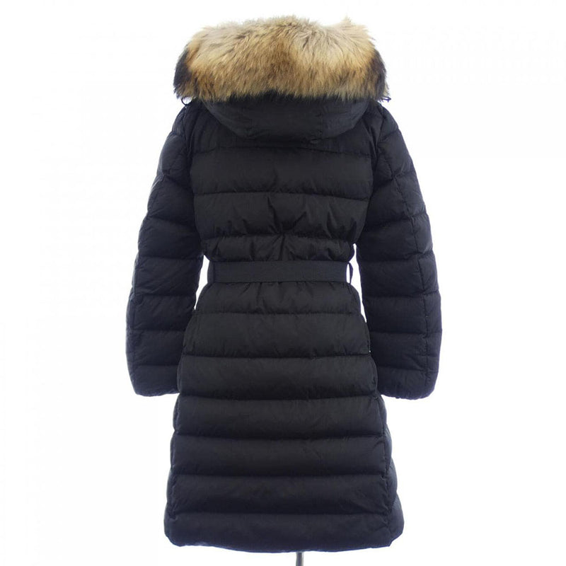 [USED]Down Coat