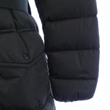 [USED]Down Coat