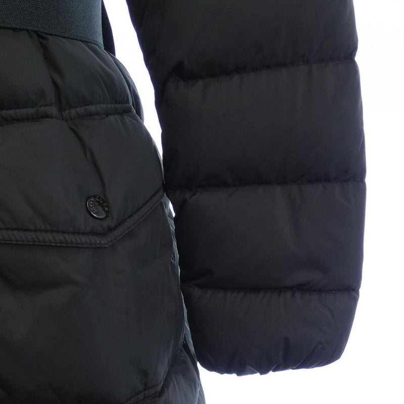 [USED]Down Coat