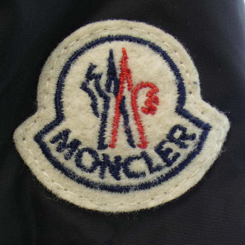 [USED]Down Coat
