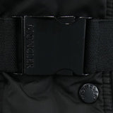 [USED]Down Coat