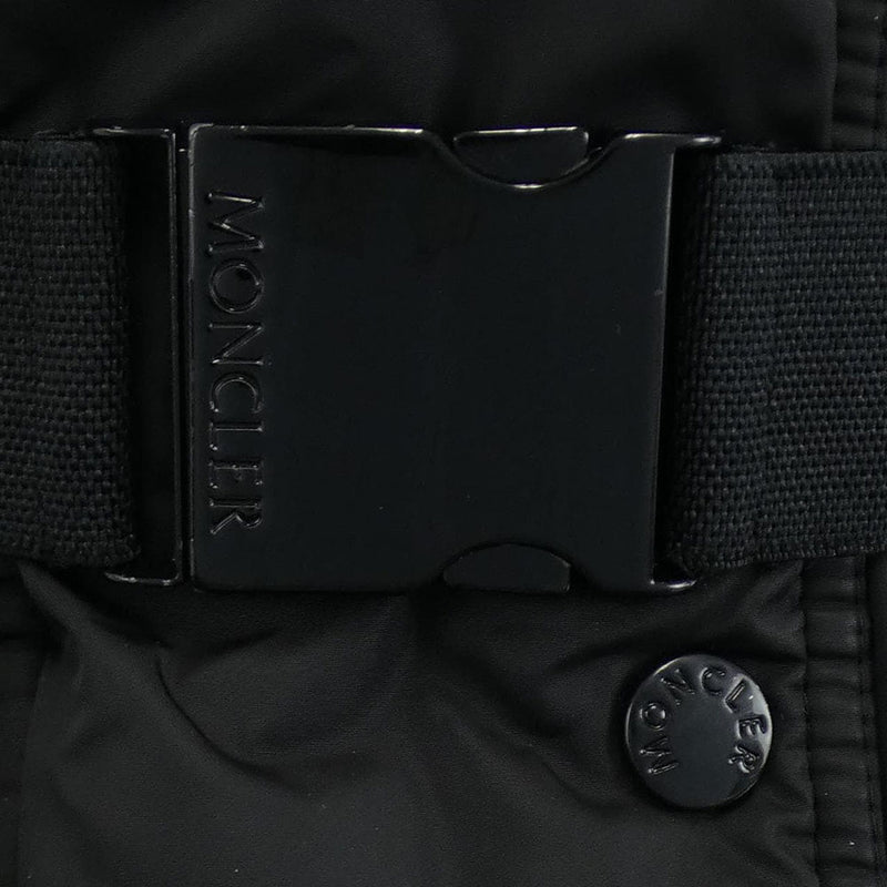 [USED]Down Coat
